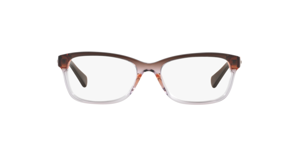 725125964340