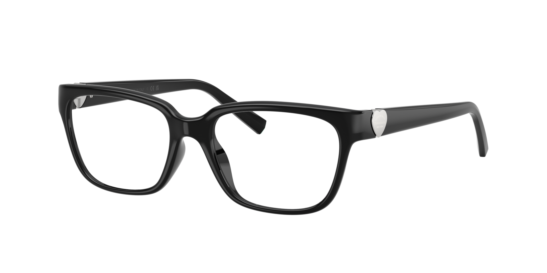 TF2286D