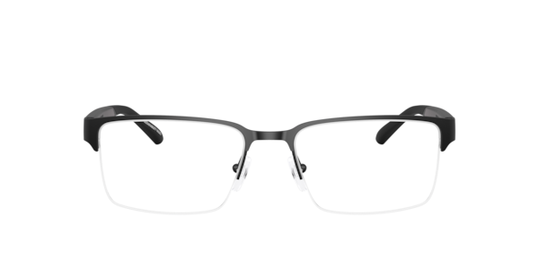 Armani Exchange AX1075 Eyeglasses | LensCrafters