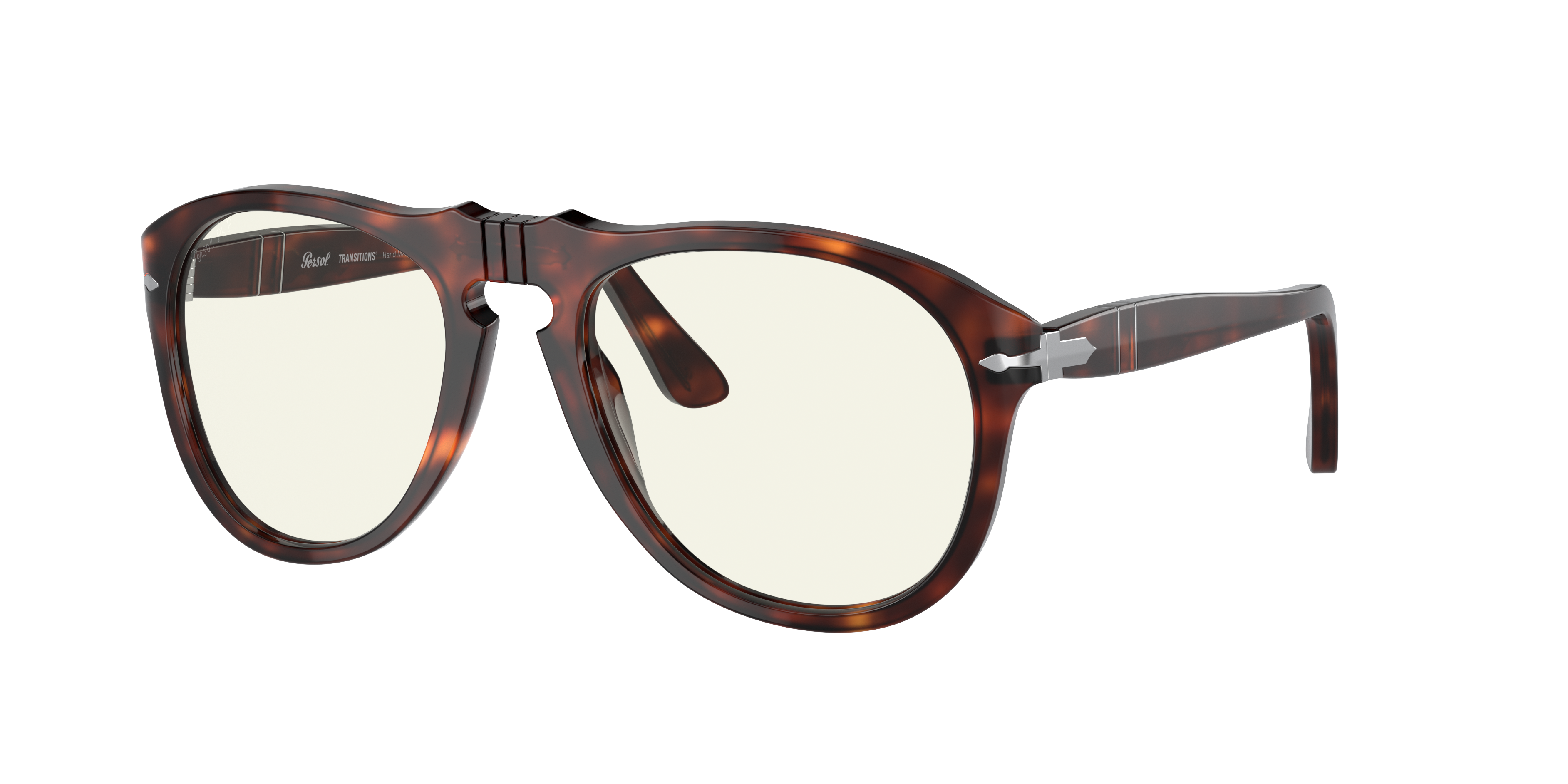 PO0649 649 - Photochromic