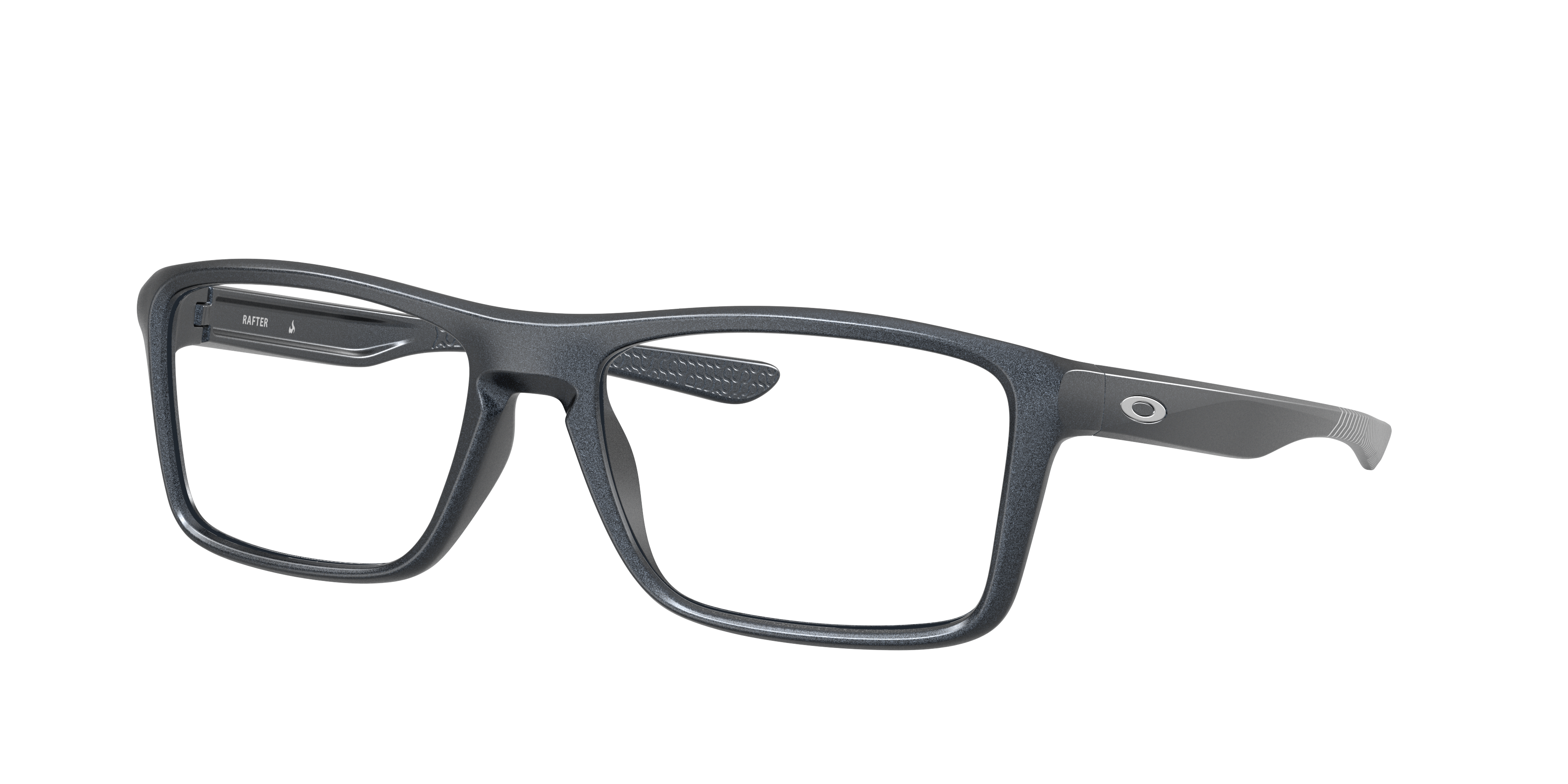 OX8178 Rafter Forge Collection