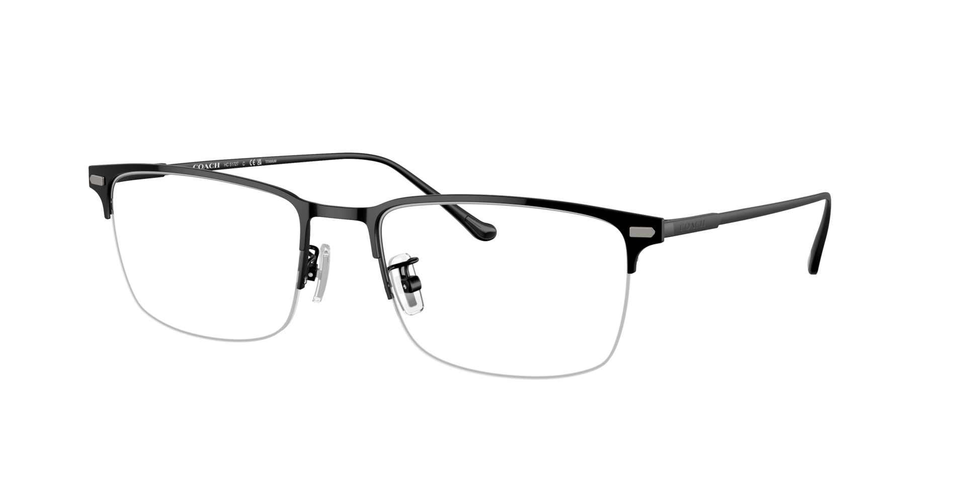 HC5172T