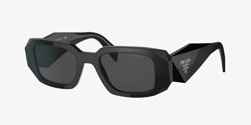 Prada PR B06S Sunglasses | LensCrafters