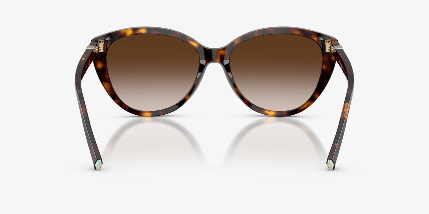 Tiffany TF4251 Sunglasses | LensCrafters