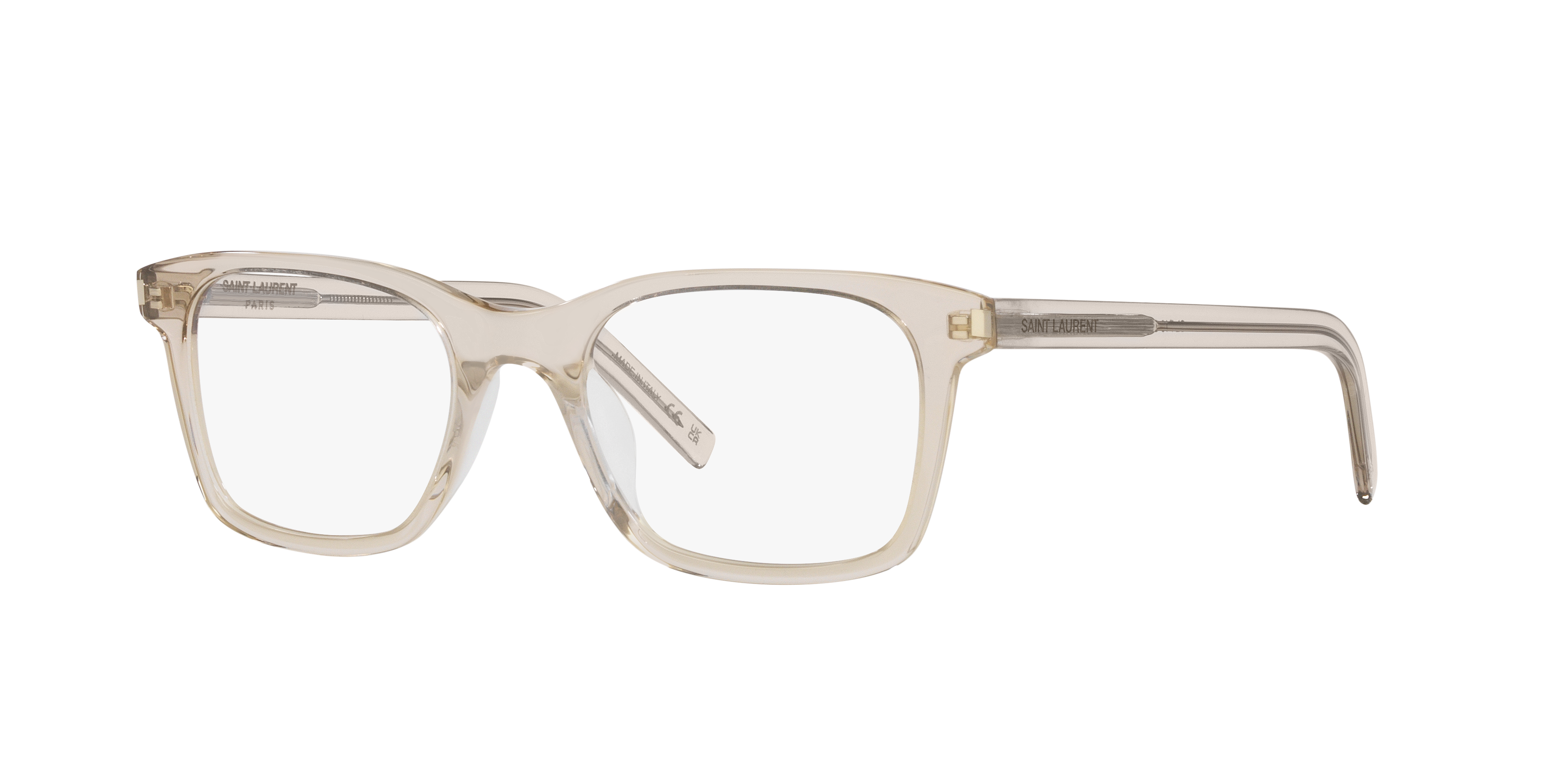 SL 718 Slim