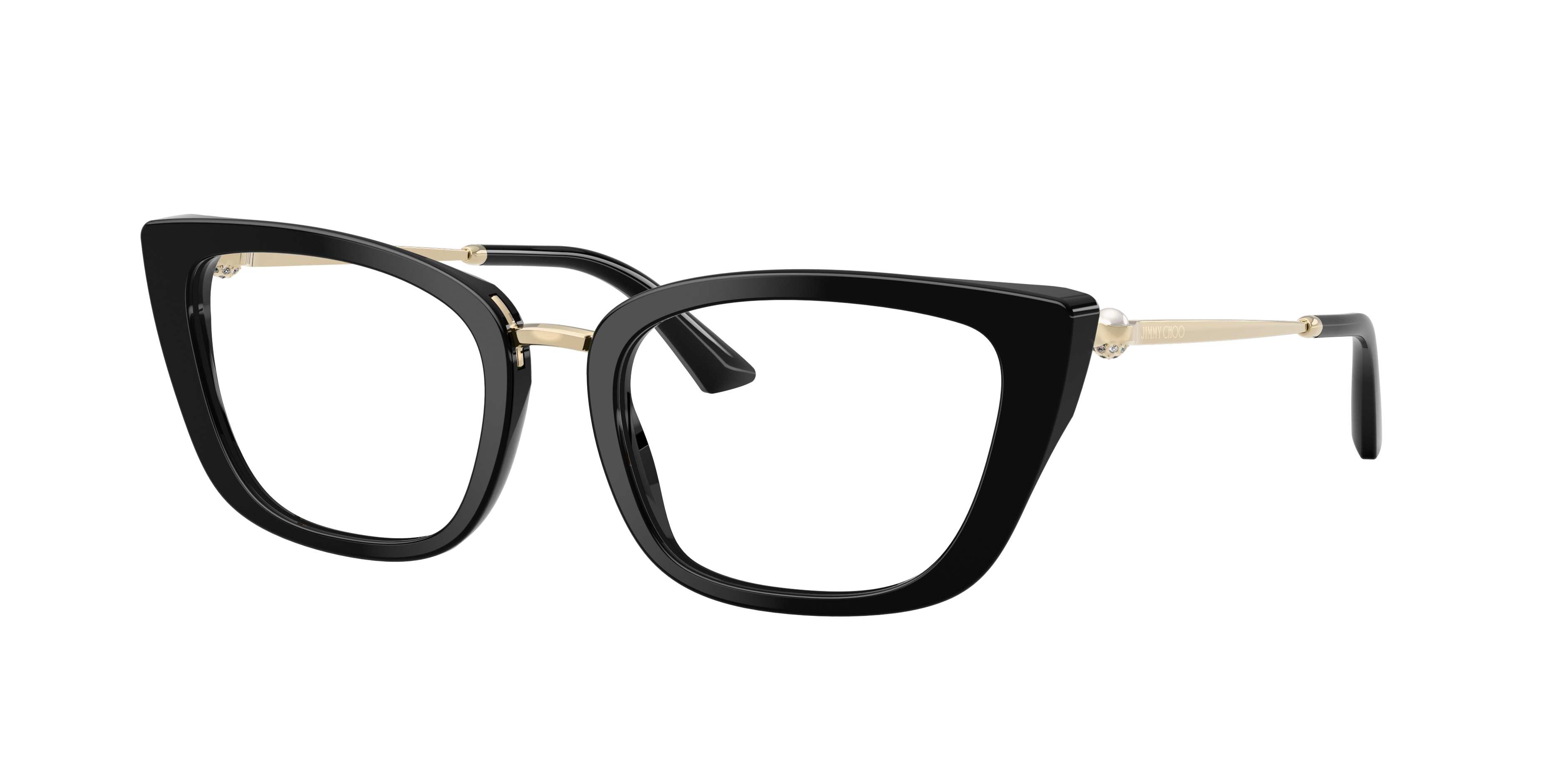 JC3034HB