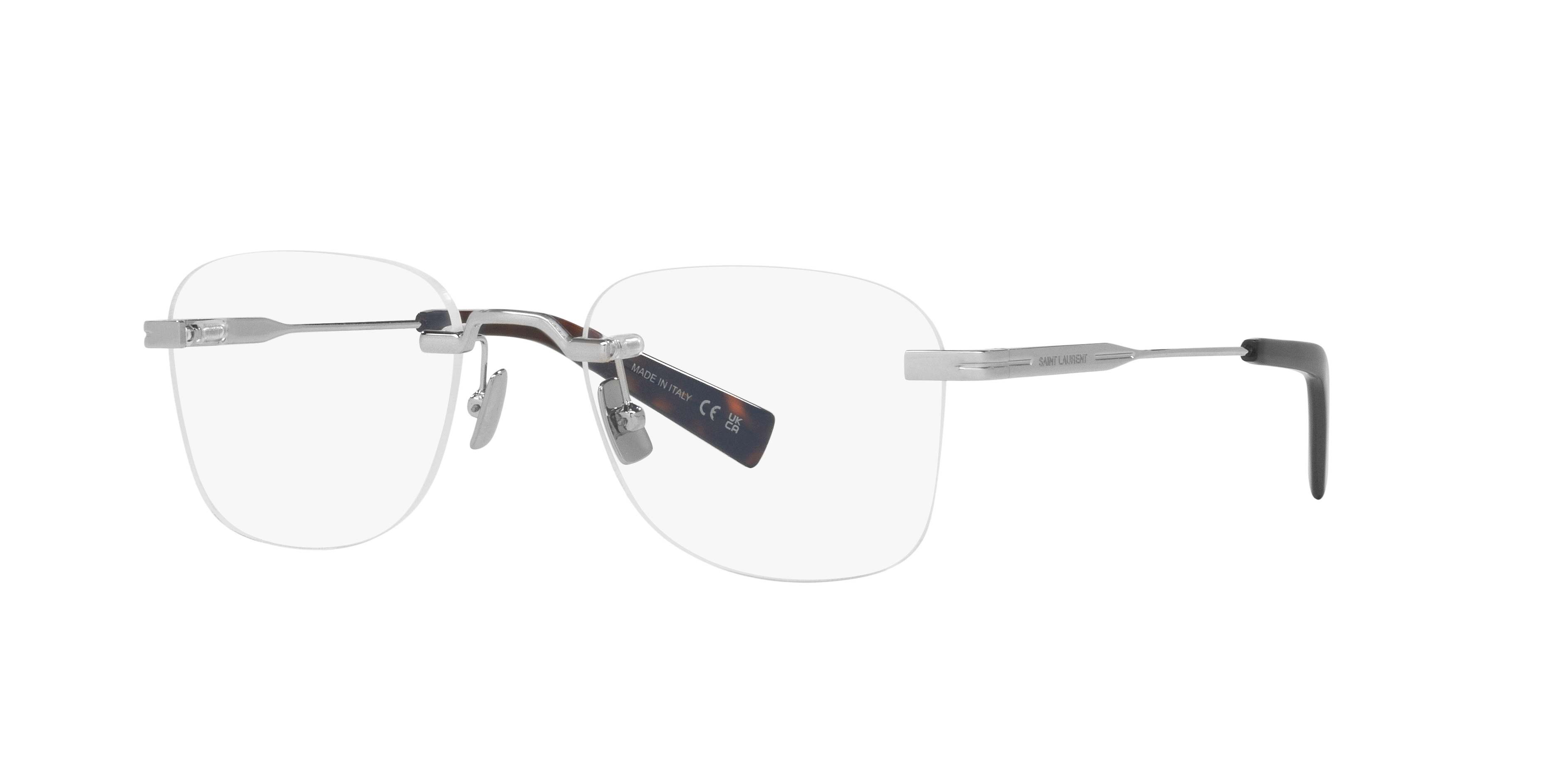 SL