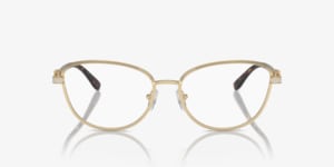 Michael Kors MK3076B Cordoba Eyeglasses | LensCrafters