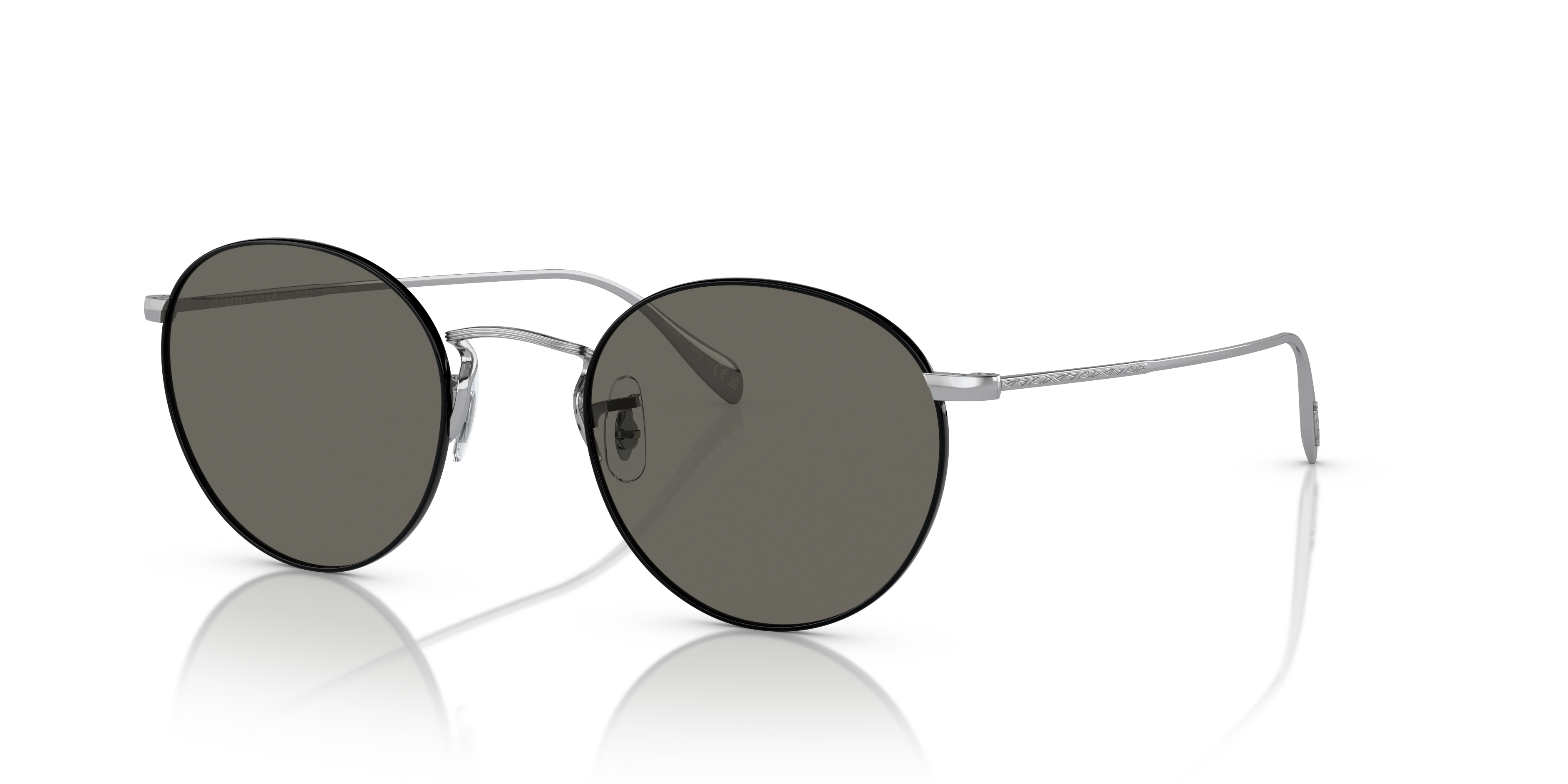 OV1186S Coleridge Sun