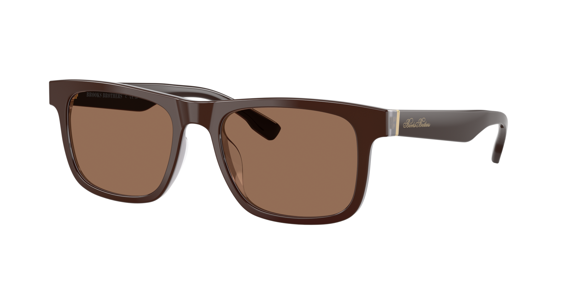 BB5064U