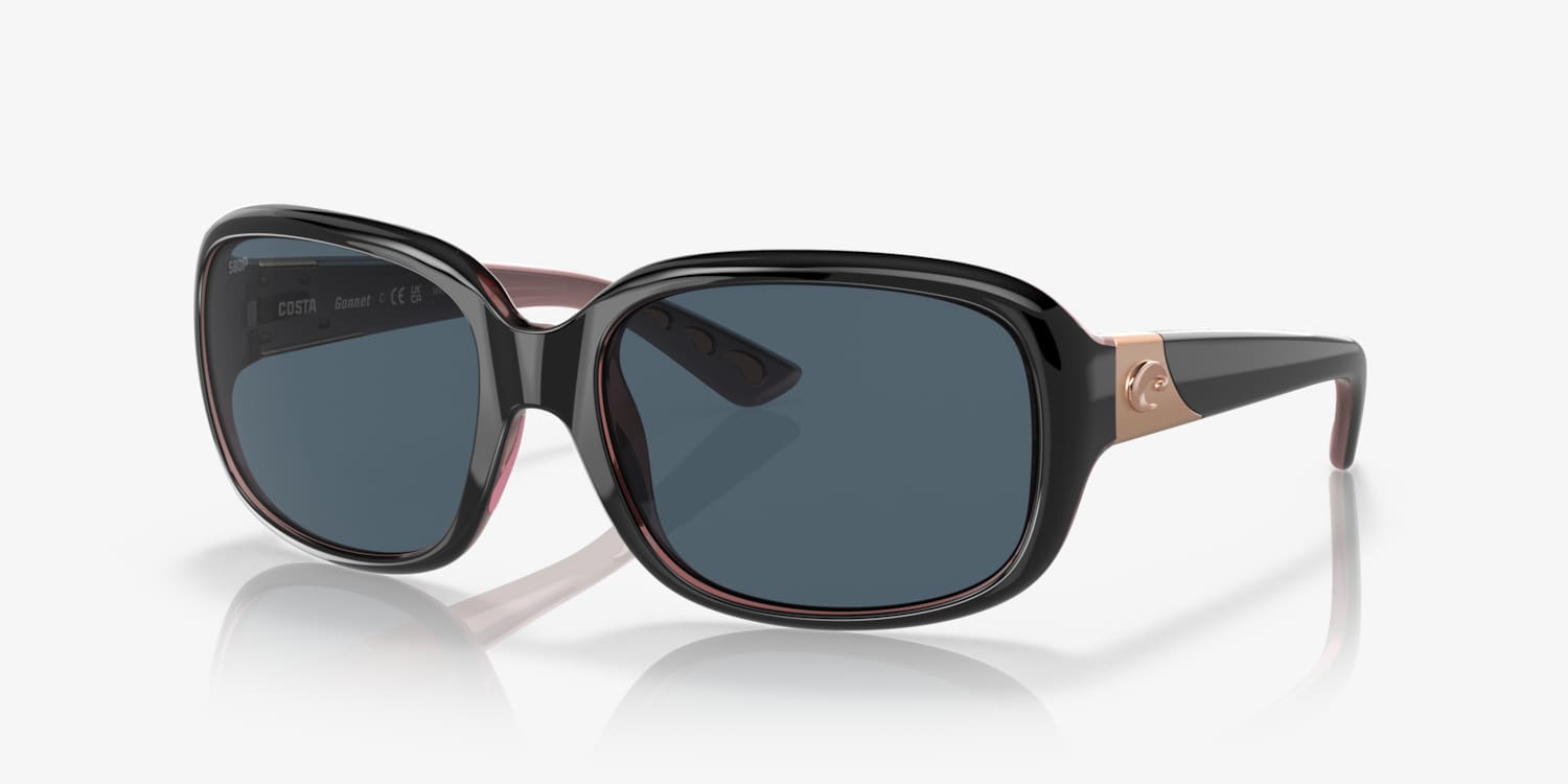 Costa 6S9041 Gannet Sunglasses | LensCrafters
