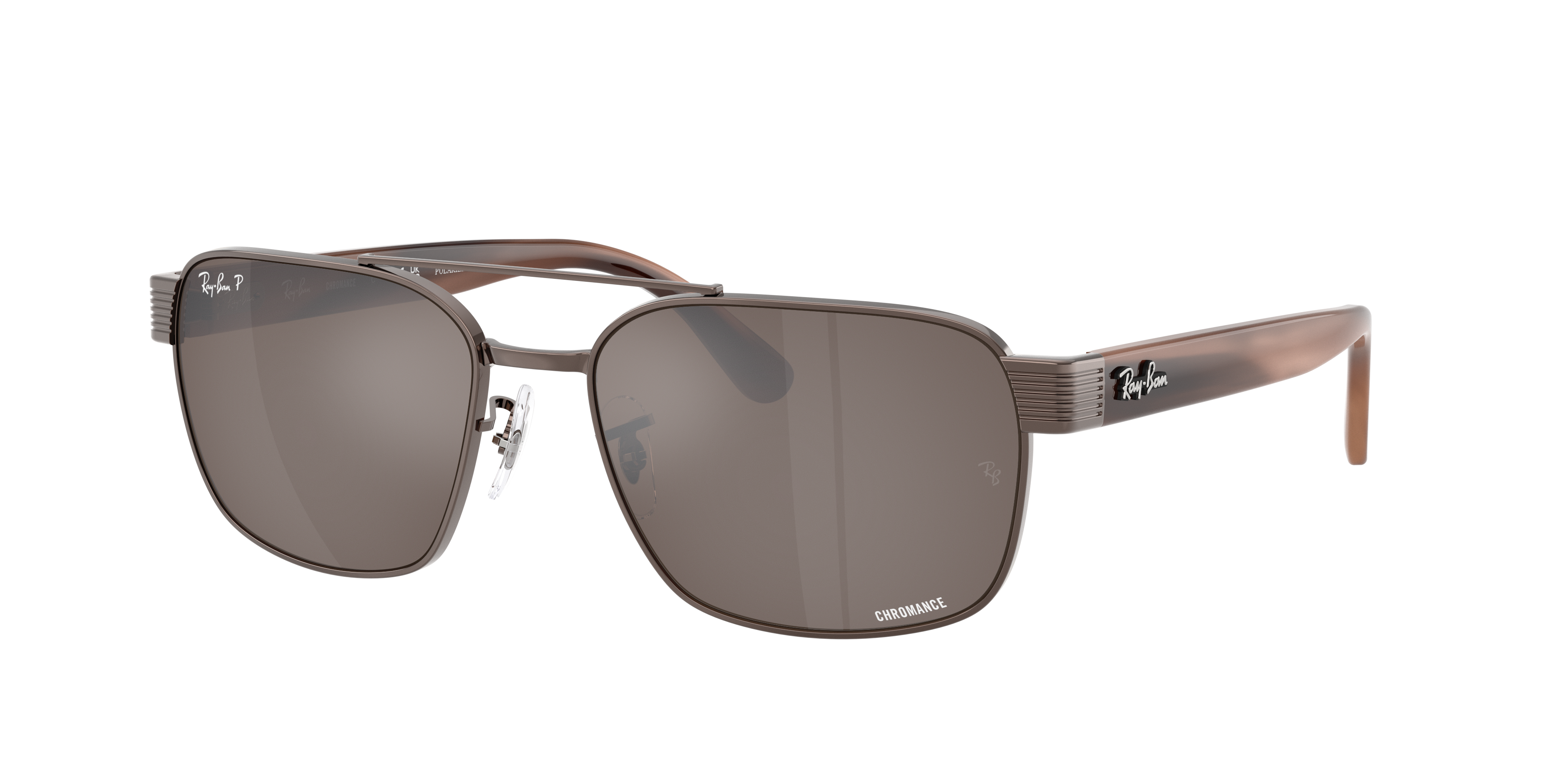 RB3751CH RB3751 Polarized+ Lenses