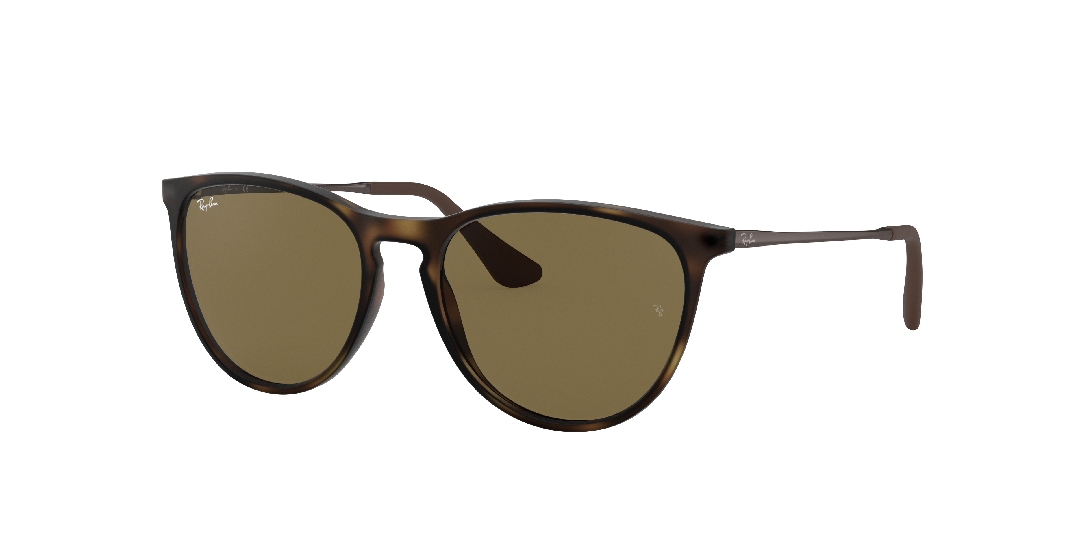 RB9060S Erika Kids