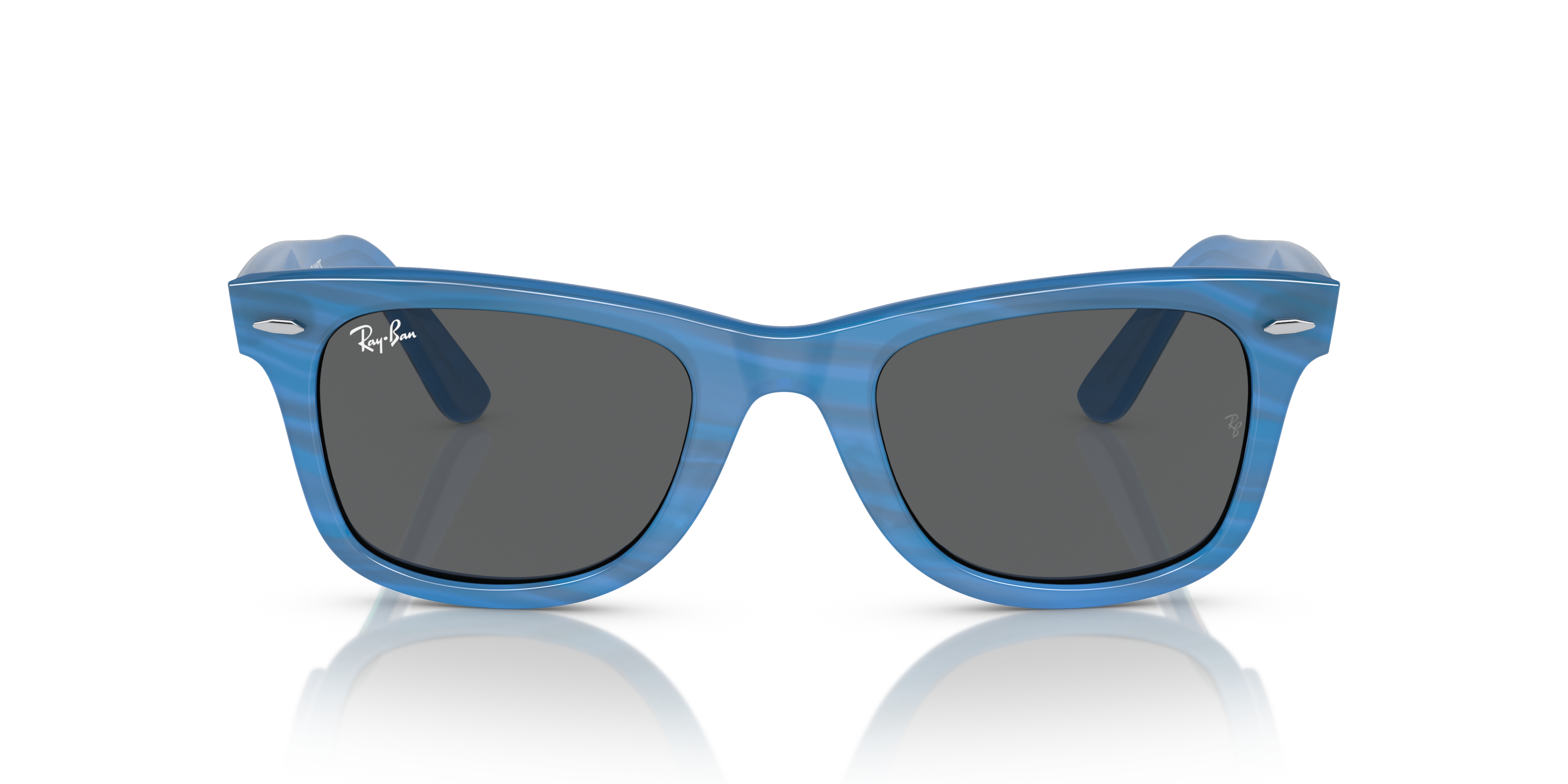 RB2140 Original Wayfarer Change