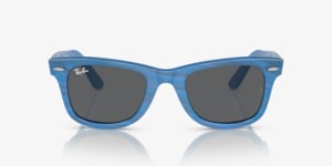 Ray-Ban RB2140 Original Wayfarer Change Sunglasses | LensCrafters