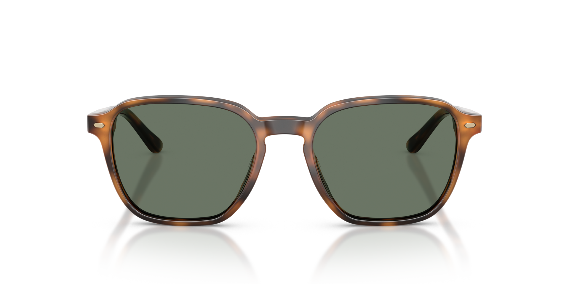 BB5059U