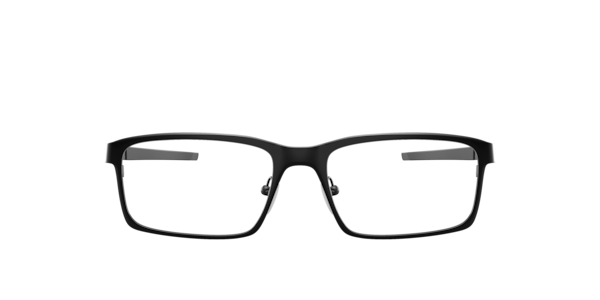 Oakley OX3232 Base Plane Eyeglasses | LensCrafters