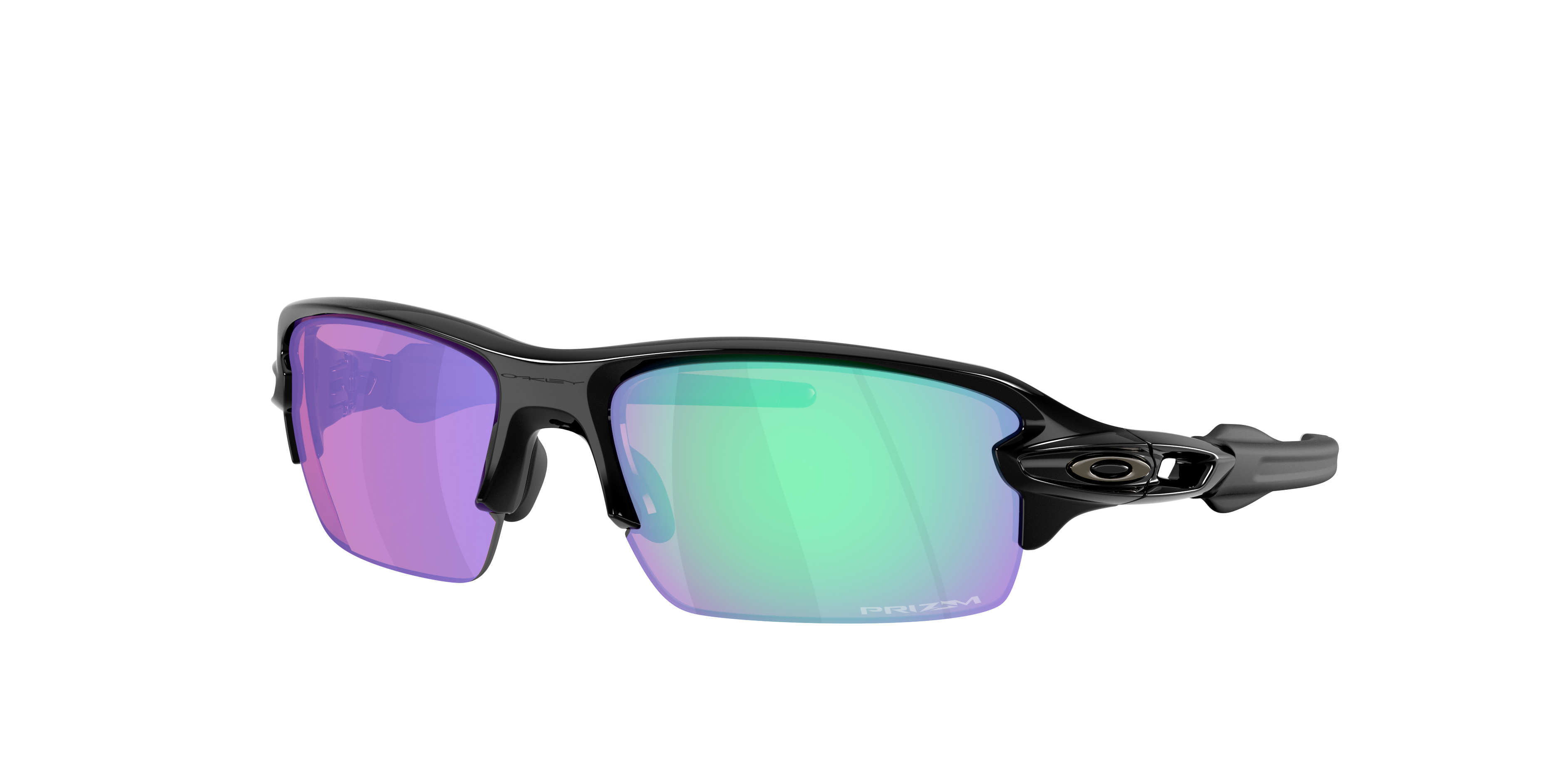 OO9511 Flak® 2.0 S