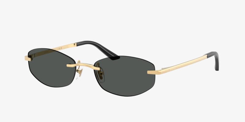 Ray-Ban RB3774D Sunglasses | LensCrafters