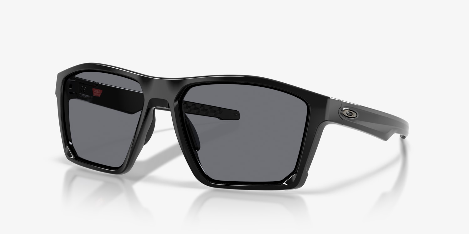 Oakley OO9397 Targetline Sunglasses | LensCrafters