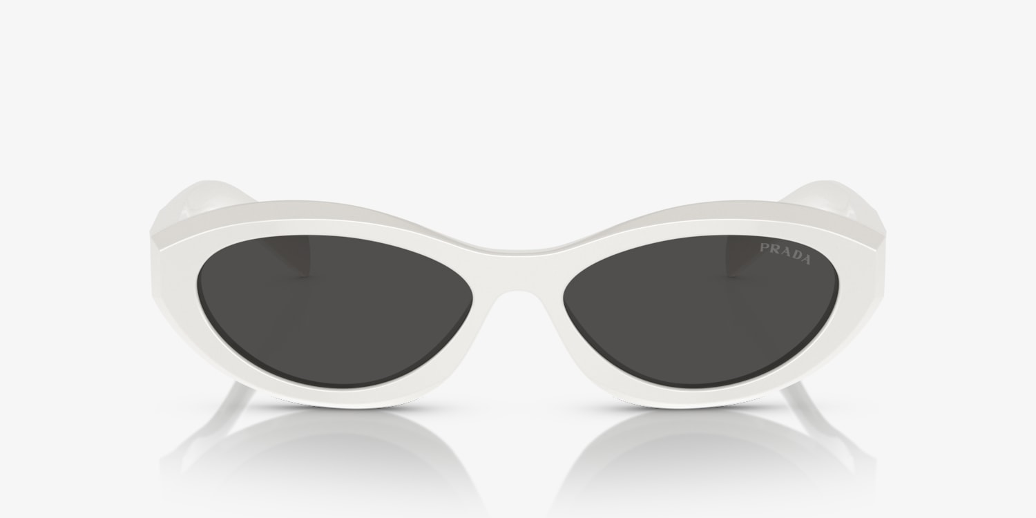 Prada PR 26ZS Sunglasses | LensCrafters
