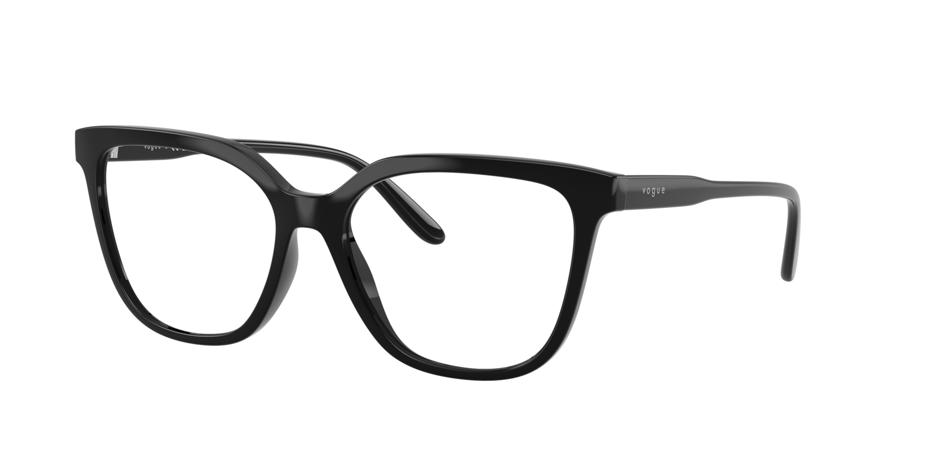 VO5750