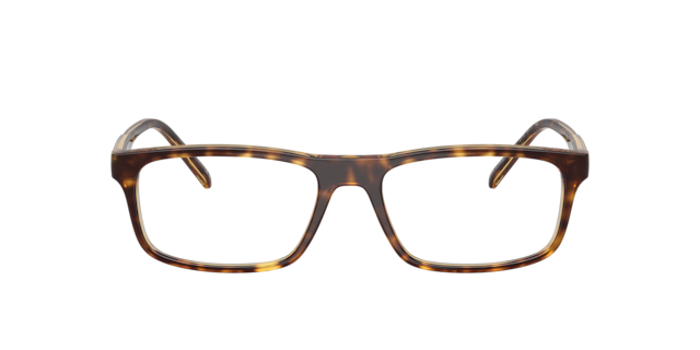 Arnette Man
