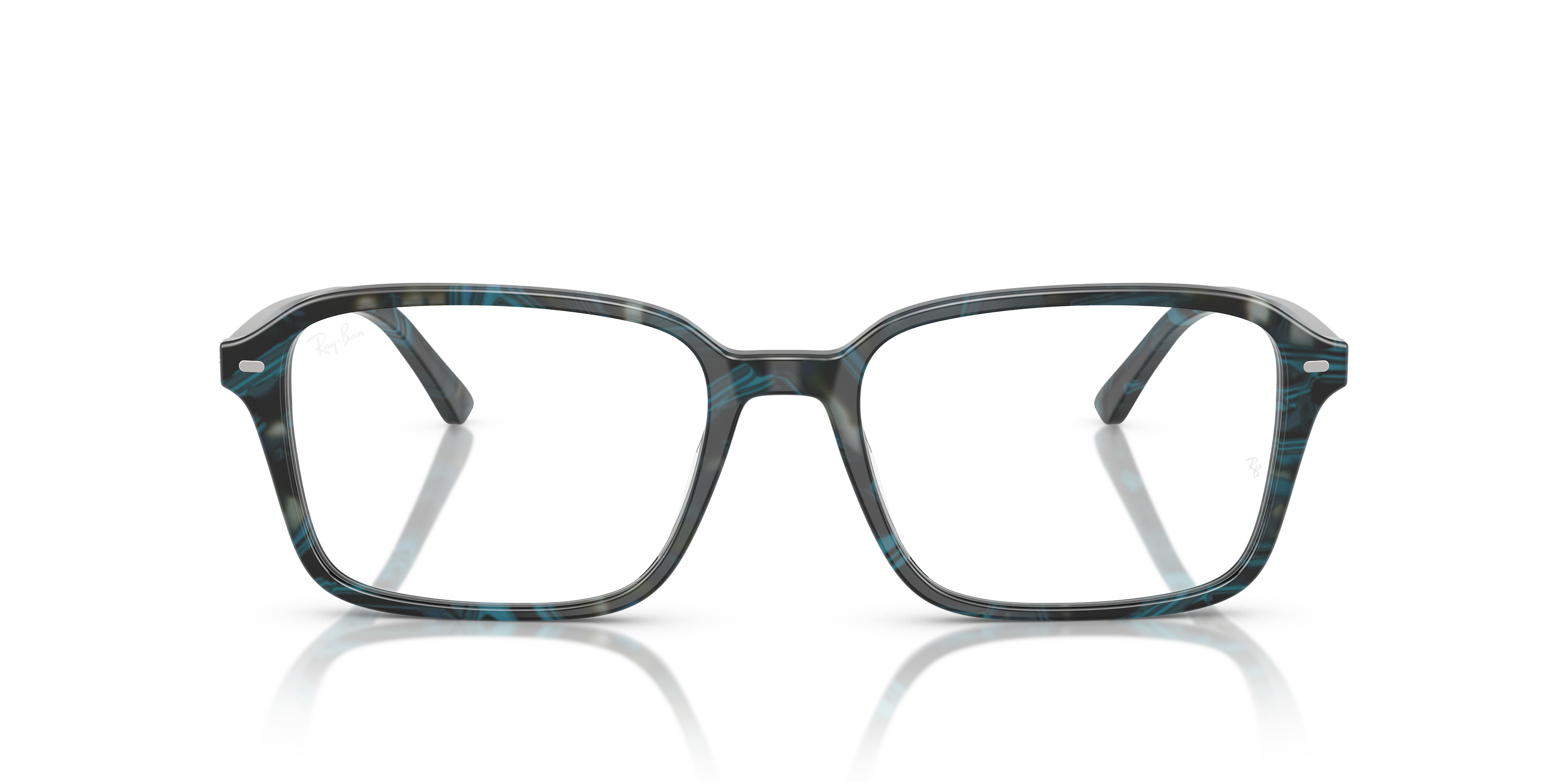 RB5431F Raimond Optics