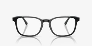 Ray-Ban RB5418 Optics Eyeglasses | LensCrafters