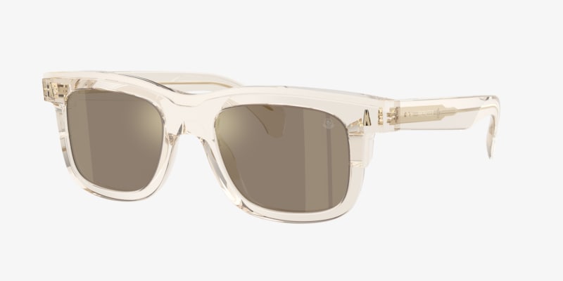 Moncler ME6003 Rondosa Sunglasses | LensCrafters