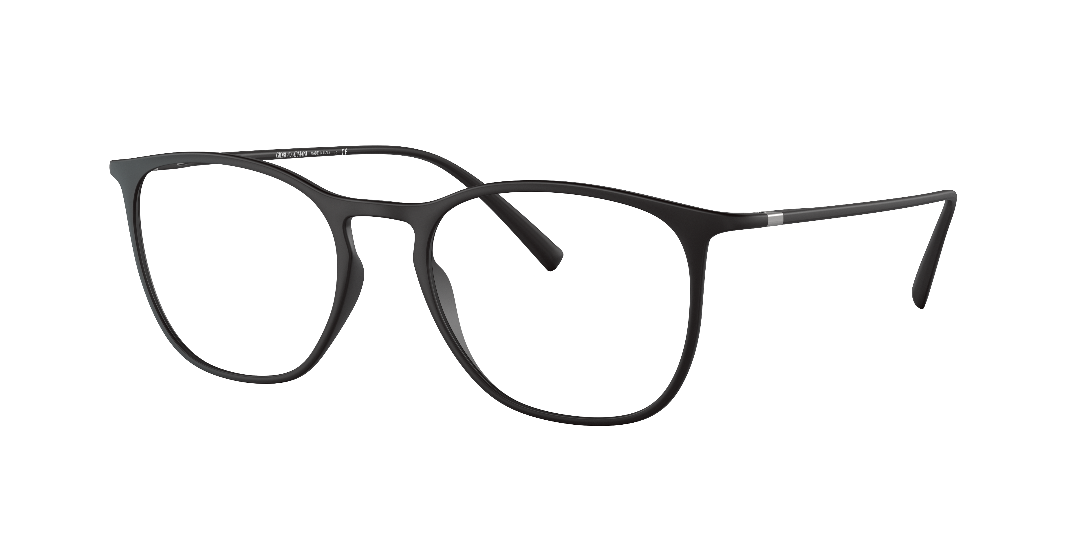 AR7202
