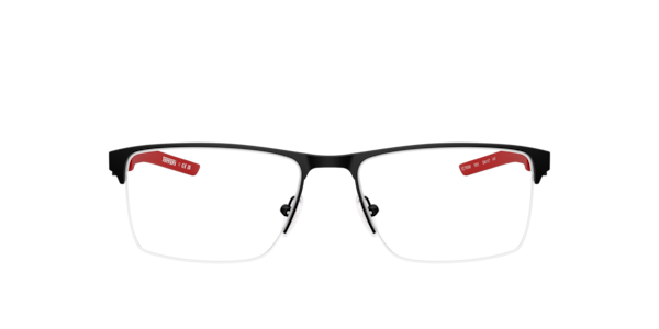 Scuderia Ferrari FZ7009 Eyeglasses | LensCrafters