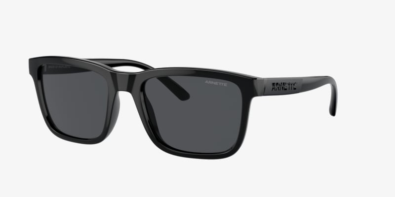 Scuderia Ferrari FZ6002U Sunglasses | LensCrafters