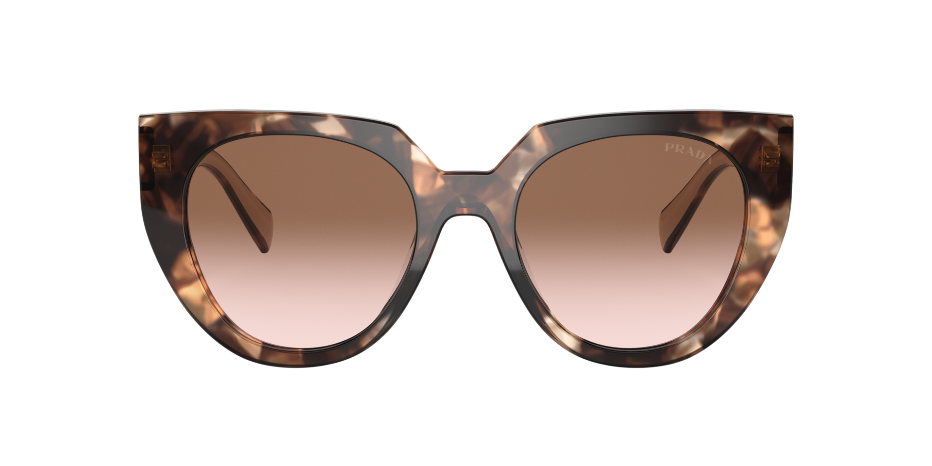 Prada PR 14WS Sunglasses | LensCrafters