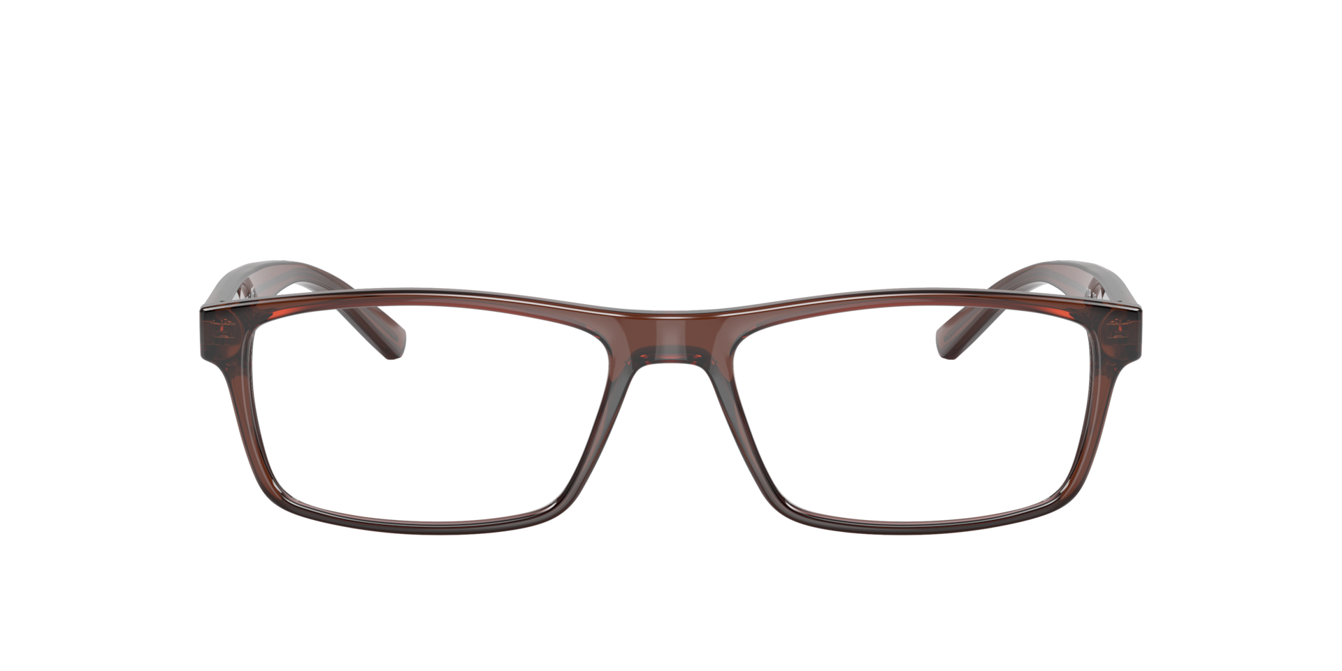 ?️SFEROFLEX 1144 Eyeglasses 53/18/140 | ALT103?️ Sferoflex SF2553 Eyeglasses | LensCrafters main image 3