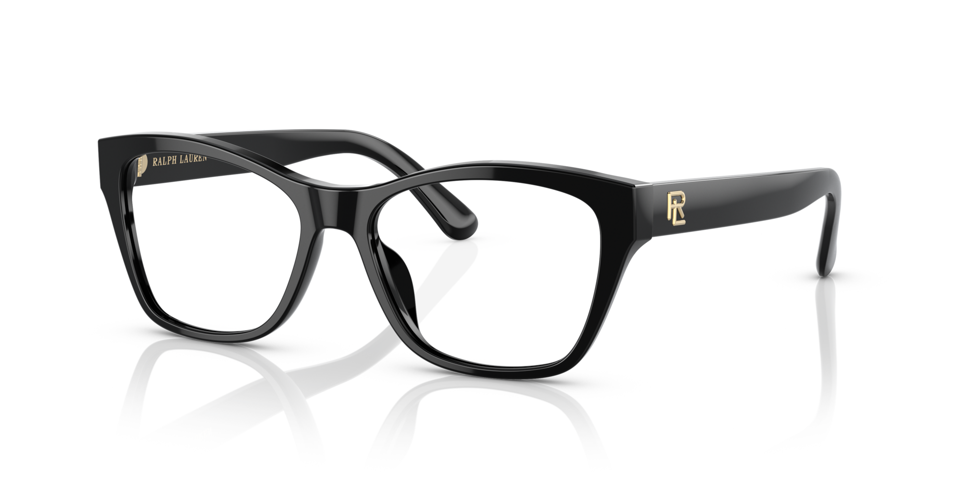 RL6230U