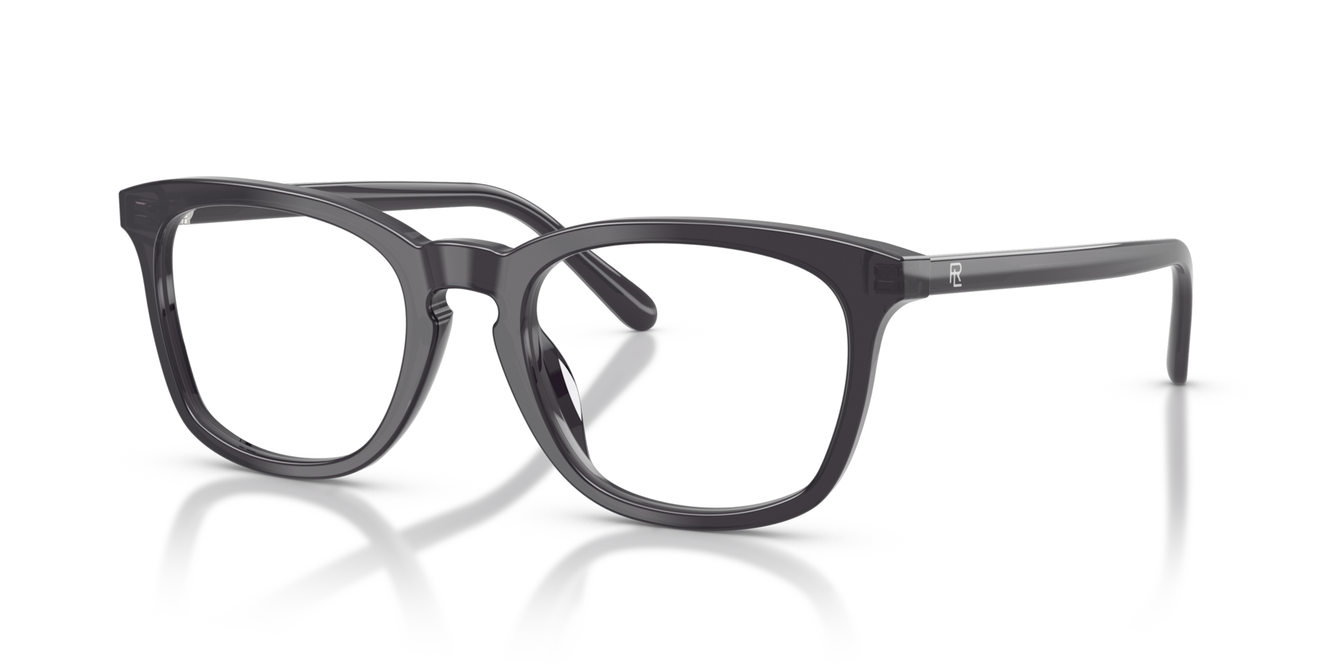 RL6270U