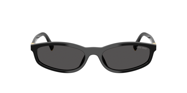 Miu Miu MU A06S Sunglasses | LensCrafters