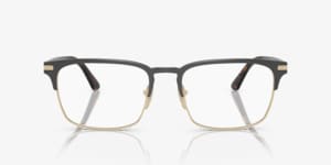 Prada PR 58ZV Eyeglasses | LensCrafters