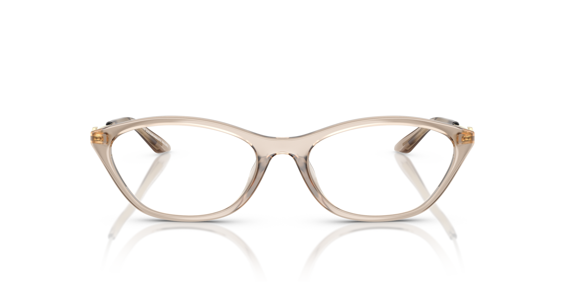 AX3121U