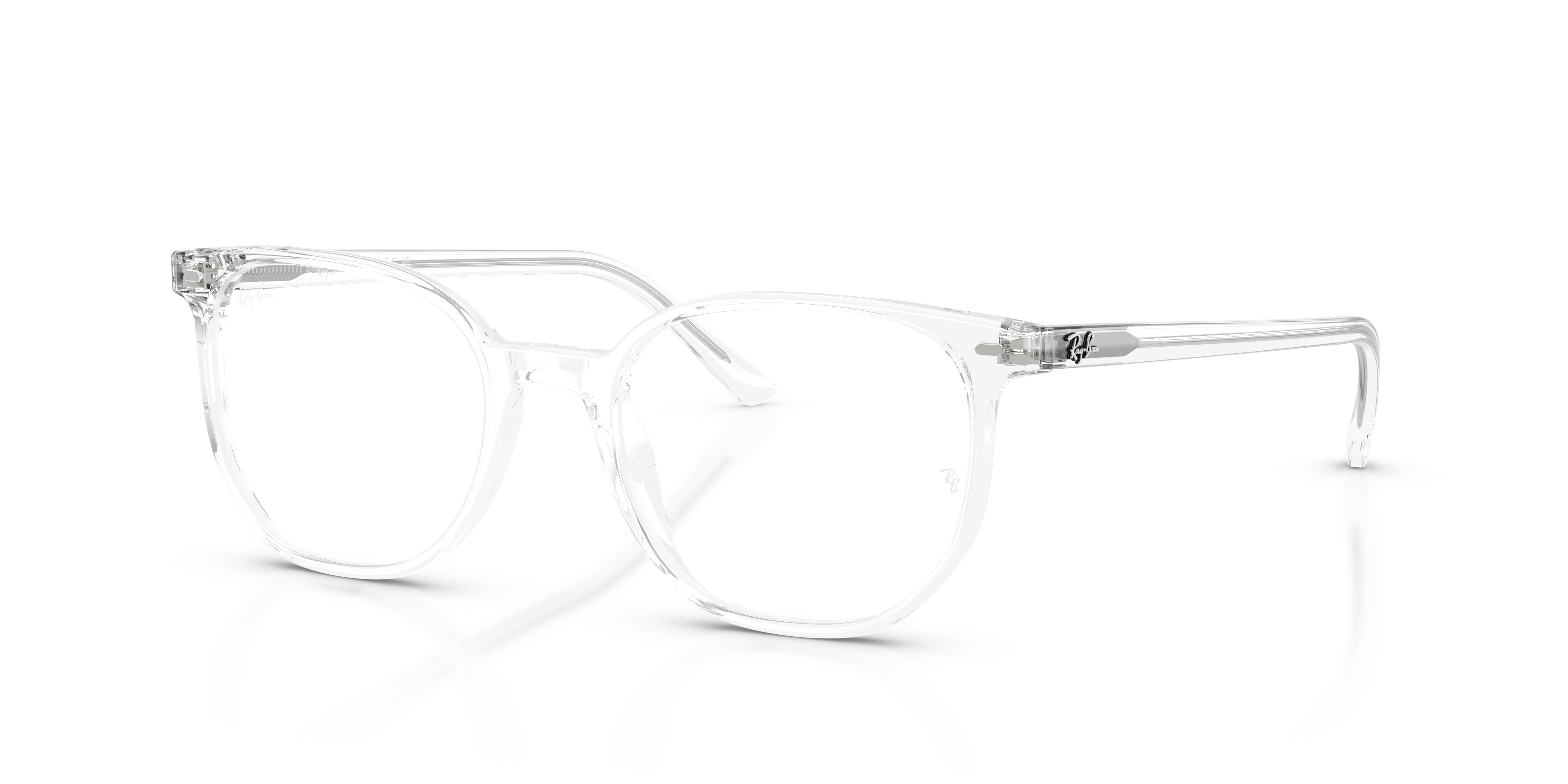 RB5397 Elliot Optics