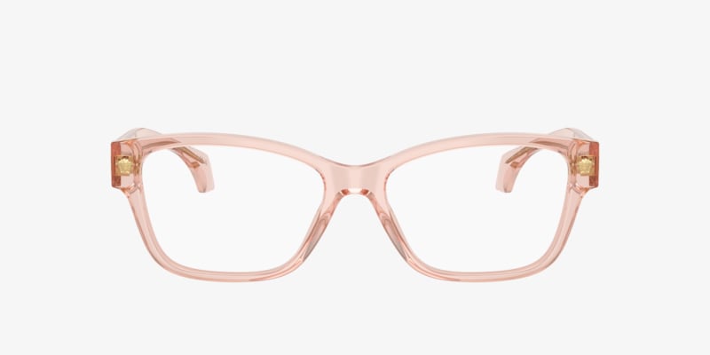 Versace VE3392 Eyeglasses | LensCrafters