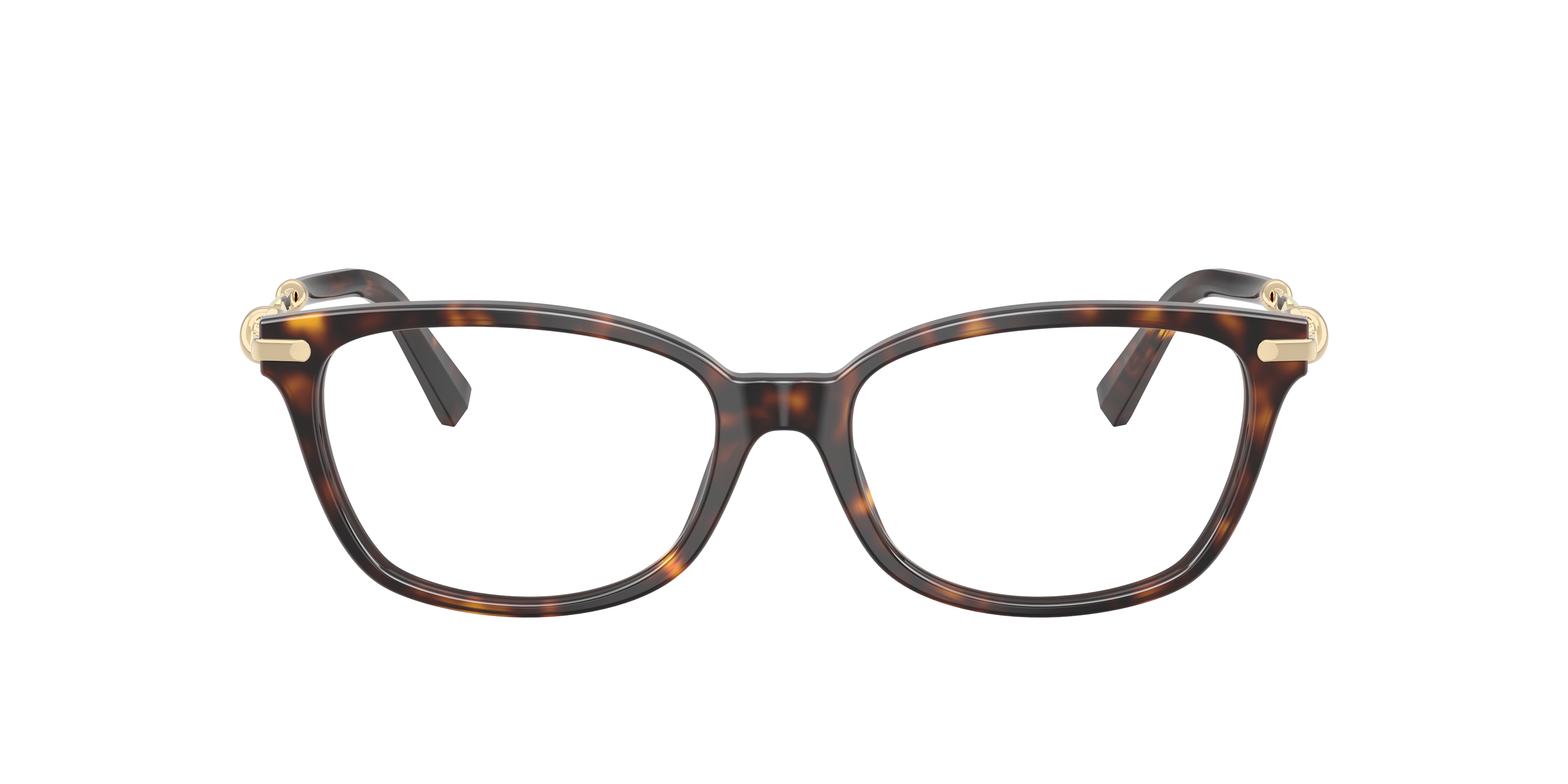 TF2281