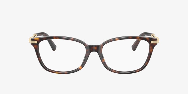 Tiffany TF2217 Eyeglasses | LensCrafters