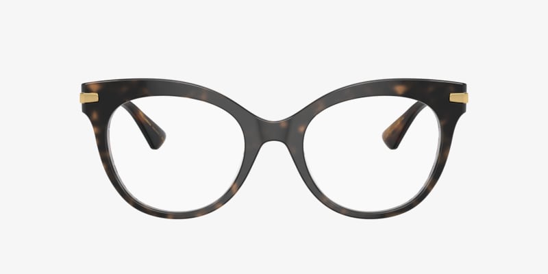 Jimmy Choo JC3020B Eyeglasses | LensCrafters