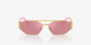 Versace VK2003 Sunglasses | LensCrafters