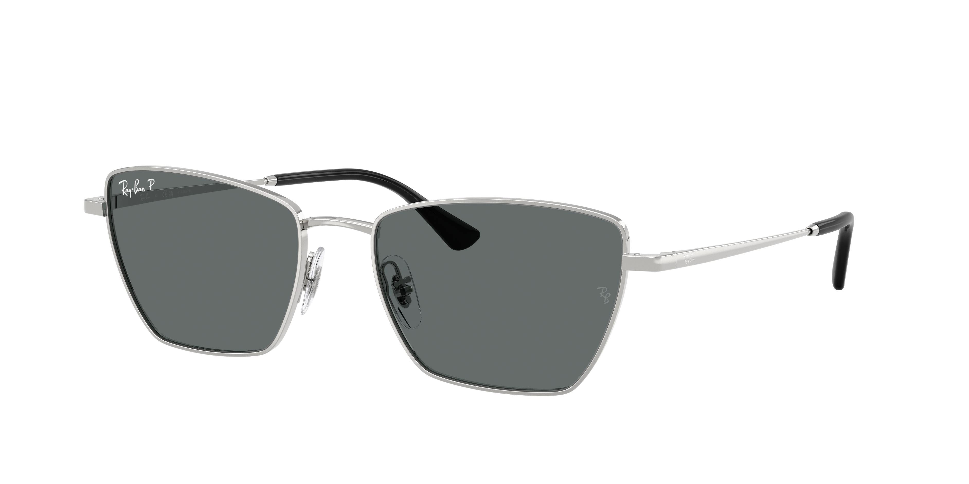 RB3783 Drea Bio-Based