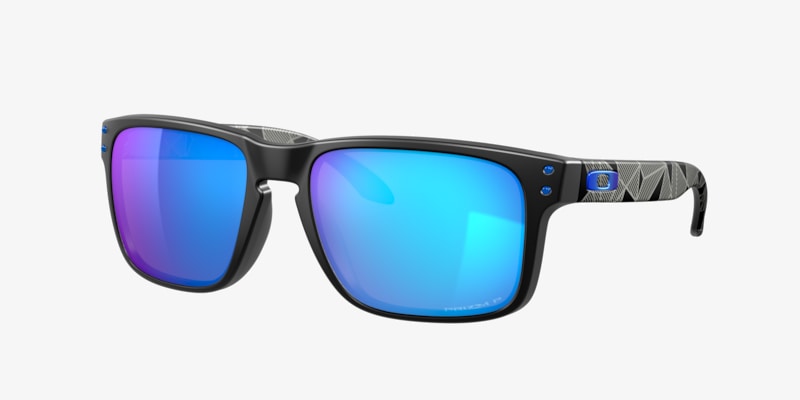 Oakley OO9417 Holbrook™ XL Sunglasses | LensCrafters