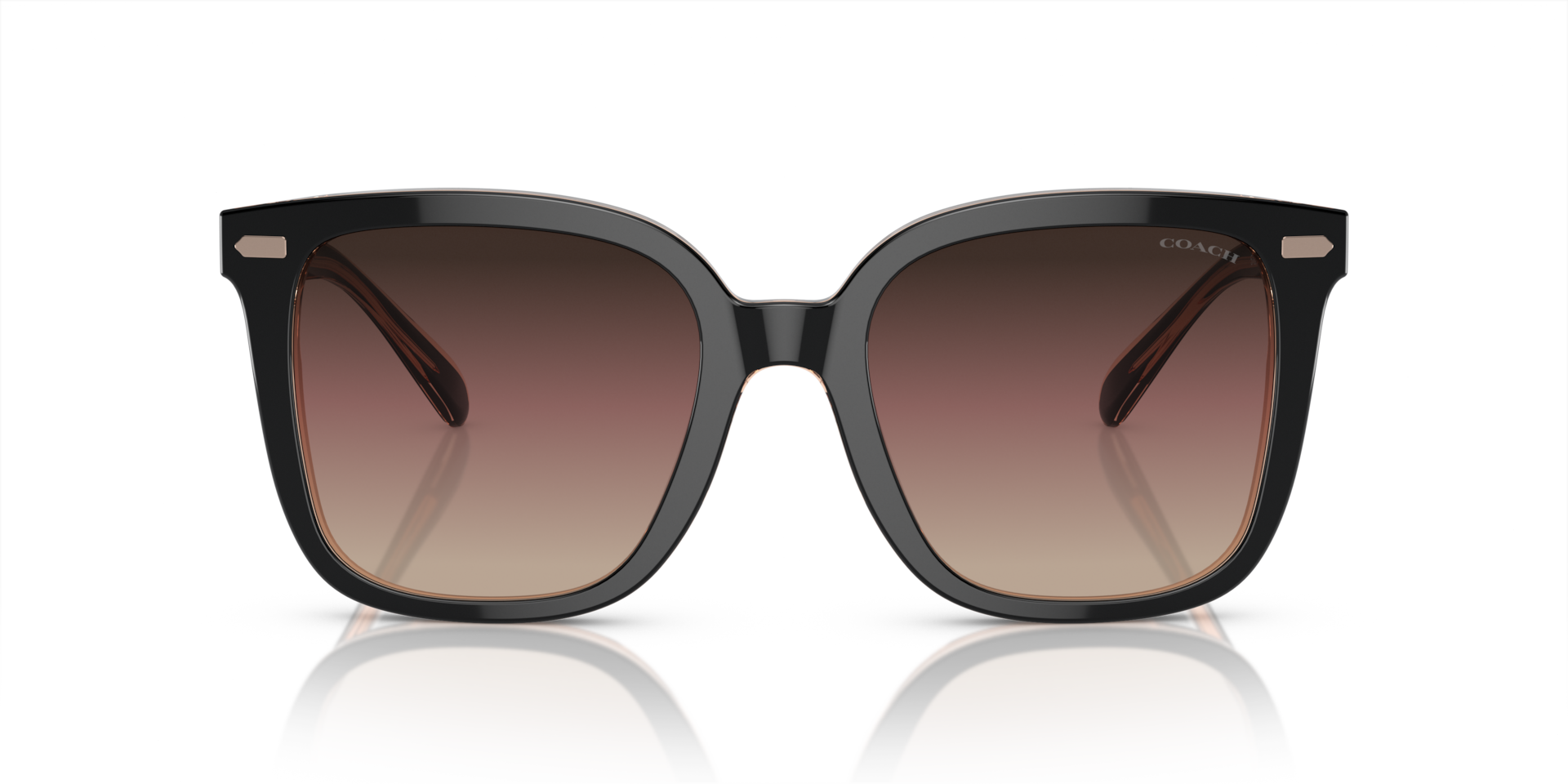 HC8381U CL918