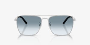 Oliver Peoples OV1362S R-15 Sunglasses | LensCrafters